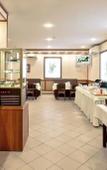 Туры в отель Dubki Hotel Туры в отель Dubki Hotel