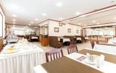 Туры в отель Dubki Hotel Туры в отель Dubki Hotel
