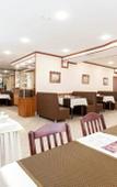 Туры в отель Dubki Hotel Туры в отель Dubki Hotel
