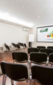 Туры в отель Dubki Hotel Туры в отель Dubki Hotel