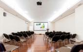 Туры в отель Dubki Hotel Туры в отель Dubki Hotel