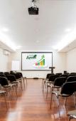 Туры в отель Dubki Hotel Туры в отель Dubki Hotel