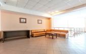 Туры в отель Dubki Hotel Туры в отель Dubki Hotel