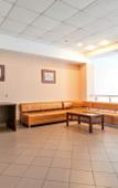 Туры в отель Dubki Hotel Туры в отель Dubki Hotel