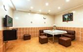 Туры в отель Dubki Hotel Туры в отель Dubki Hotel