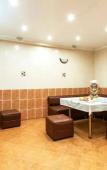 Туры в отель Dubki Hotel Туры в отель Dubki Hotel
