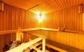 Туры в отель Dubki Hotel Туры в отель Dubki Hotel