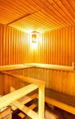 Туры в отель Dubki Hotel Туры в отель Dubki Hotel