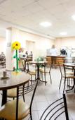 Туры в отель Dubki Hotel Туры в отель Dubki Hotel