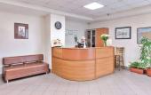 Туры в отель Dubki Hotel Туры в отель Dubki Hotel