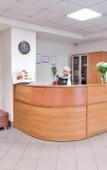 Туры в отель Dubki Hotel Туры в отель Dubki Hotel