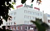 Туры в отель Dubki Hotel Туры в отель Dubki Hotel