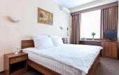 Туры в отель Dubki Hotel Туры в отель Dubki Hotel