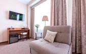 Туры в отель Dubki Hotel Туры в отель Dubki Hotel
