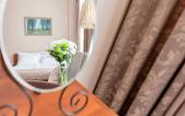 Туры в отель Dubki Hotel Туры в отель Dubki Hotel