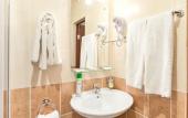 Туры в отель Dubki Hotel Туры в отель Dubki Hotel