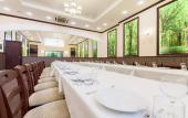 Туры в отель Dubki Hotel Туры в отель Dubki Hotel