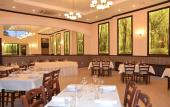 Туры в отель Dubki Hotel Туры в отель Dubki Hotel