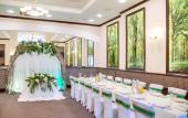Туры в отель Dubki Hotel Туры в отель Dubki Hotel