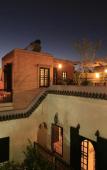 Туры в отель Riad Houdou Туры в отель Riad Houdou