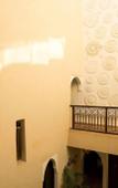 Туры в отель Riad Houdou Туры в отель Riad Houdou
