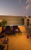 Туры в отель Riad Houdou Туры в отель Riad Houdou