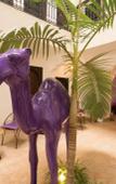 Туры в отель Riad Houdou Туры в отель Riad Houdou