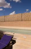 Туры в отель Riad Houdou Туры в отель Riad Houdou