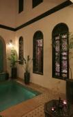 Туры в отель Riad Houdou Туры в отель Riad Houdou