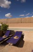 Туры в отель Riad Houdou Туры в отель Riad Houdou