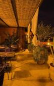 Туры в отель Riad Houdou Туры в отель Riad Houdou