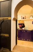 Туры в отель Riad Houdou Туры в отель Riad Houdou