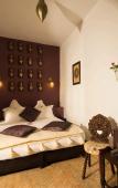 Туры в отель Riad Houdou Туры в отель Riad Houdou