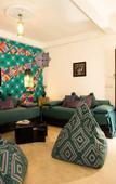 Туры в отель Riad Houdou Туры в отель Riad Houdou