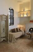 Туры в отель Riad Houdou Туры в отель Riad Houdou
