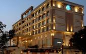 Туры в отель Fortune Select Exotica, Navi Mumbai - Member ITC Hotels' Group Туры в отель Fortune Select Exotica, Navi Mumbai - Member ITC Hotels' Group