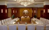 Туры в отель Fortune Select Exotica, Navi Mumbai - Member ITC Hotels' Group Туры в отель Fortune Select Exotica, Navi Mumbai - Member ITC Hotels' Group