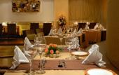 Туры в отель Fortune Select Exotica, Navi Mumbai - Member ITC Hotels' Group Туры в отель Fortune Select Exotica, Navi Mumbai - Member ITC Hotels' Group
