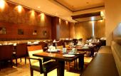 Туры в отель Fortune Select Exotica, Navi Mumbai - Member ITC Hotels' Group Туры в отель Fortune Select Exotica, Navi Mumbai - Member ITC Hotels' Group