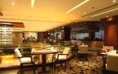 Туры в отель Fortune Select Exotica, Navi Mumbai - Member ITC Hotels' Group Туры в отель Fortune Select Exotica, Navi Mumbai - Member ITC Hotels' Group