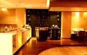 Туры в отель Fortune Select Exotica, Navi Mumbai - Member ITC Hotels' Group Туры в отель Fortune Select Exotica, Navi Mumbai - Member ITC Hotels' Group