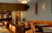 Туры в отель Fortune Select Exotica, Navi Mumbai - Member ITC Hotels' Group Туры в отель Fortune Select Exotica, Navi Mumbai - Member ITC Hotels' Group