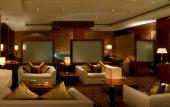 Туры в отель Fortune Select Exotica, Navi Mumbai - Member ITC Hotels' Group Туры в отель Fortune Select Exotica, Navi Mumbai - Member ITC Hotels' Group