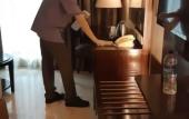 Туры в отель Fortune Select Exotica, Navi Mumbai - Member ITC Hotels' Group Туры в отель Fortune Select Exotica, Navi Mumbai - Member ITC Hotels' Group