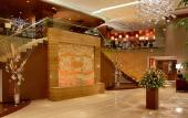 Туры в отель Fortune Select Exotica, Navi Mumbai - Member ITC Hotels' Group Туры в отель Fortune Select Exotica, Navi Mumbai - Member ITC Hotels' Group