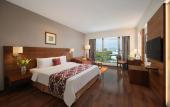 Туры в отель Fortune Select Exotica, Navi Mumbai - Member ITC Hotels' Group Туры в отель Fortune Select Exotica, Navi Mumbai - Member ITC Hotels' Group
