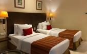 Туры в отель Fortune Select Exotica, Navi Mumbai - Member ITC Hotels' Group Туры в отель Fortune Select Exotica, Navi Mumbai - Member ITC Hotels' Group