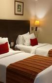 Туры в отель Fortune Select Exotica, Navi Mumbai - Member ITC Hotels' Group Туры в отель Fortune Select Exotica, Navi Mumbai - Member ITC Hotels' Group