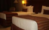 Туры в отель Fortune Select Exotica, Navi Mumbai - Member ITC Hotels' Group Туры в отель Fortune Select Exotica, Navi Mumbai - Member ITC Hotels' Group