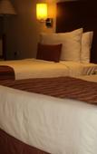 Туры в отель Fortune Select Exotica, Navi Mumbai - Member ITC Hotels' Group Туры в отель Fortune Select Exotica, Navi Mumbai - Member ITC Hotels' Group
